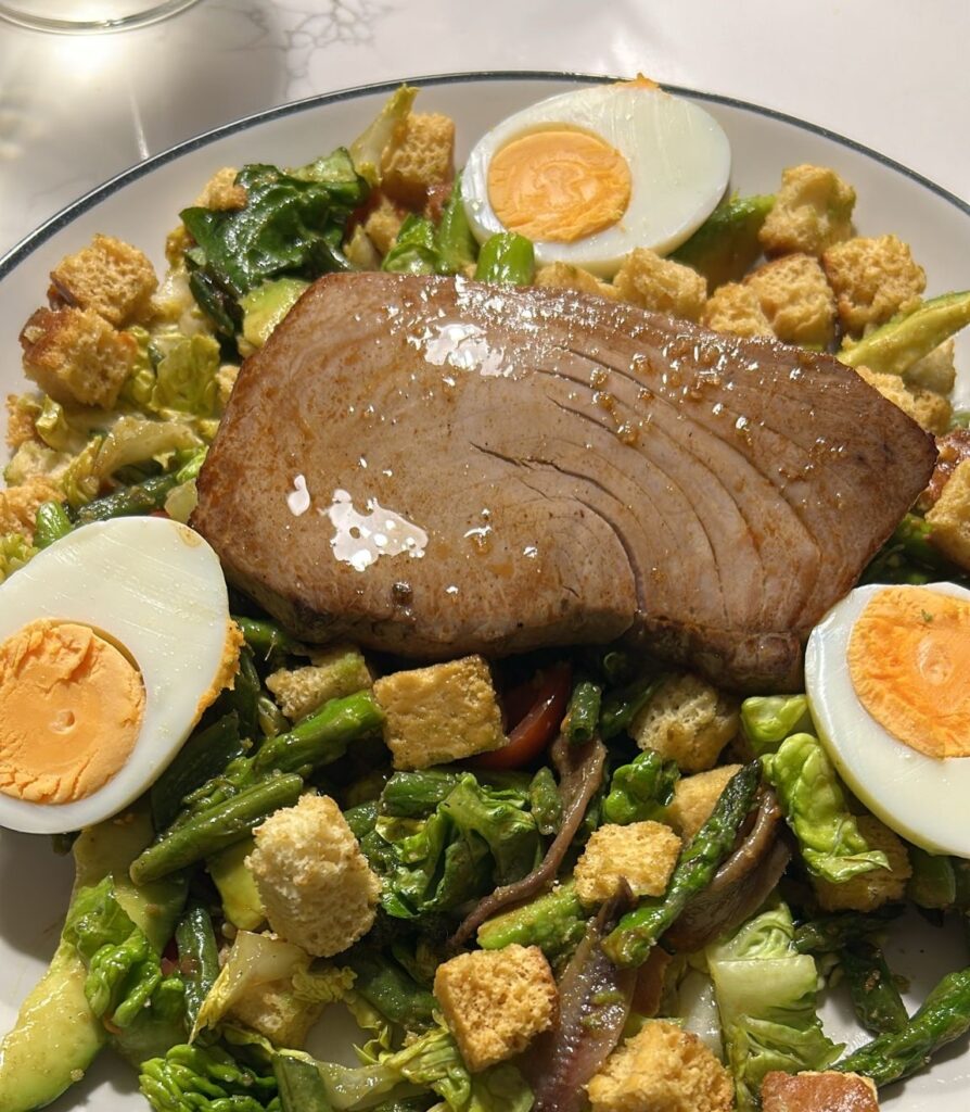 Image #1 from Linda J