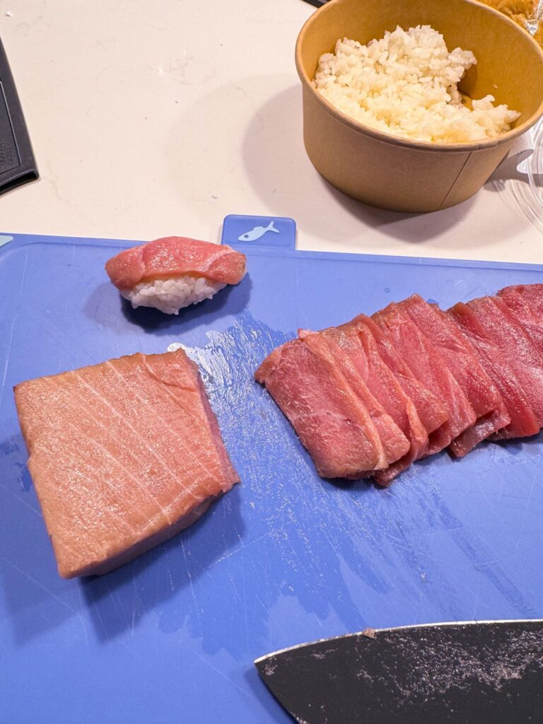 Image #1 from Melissa