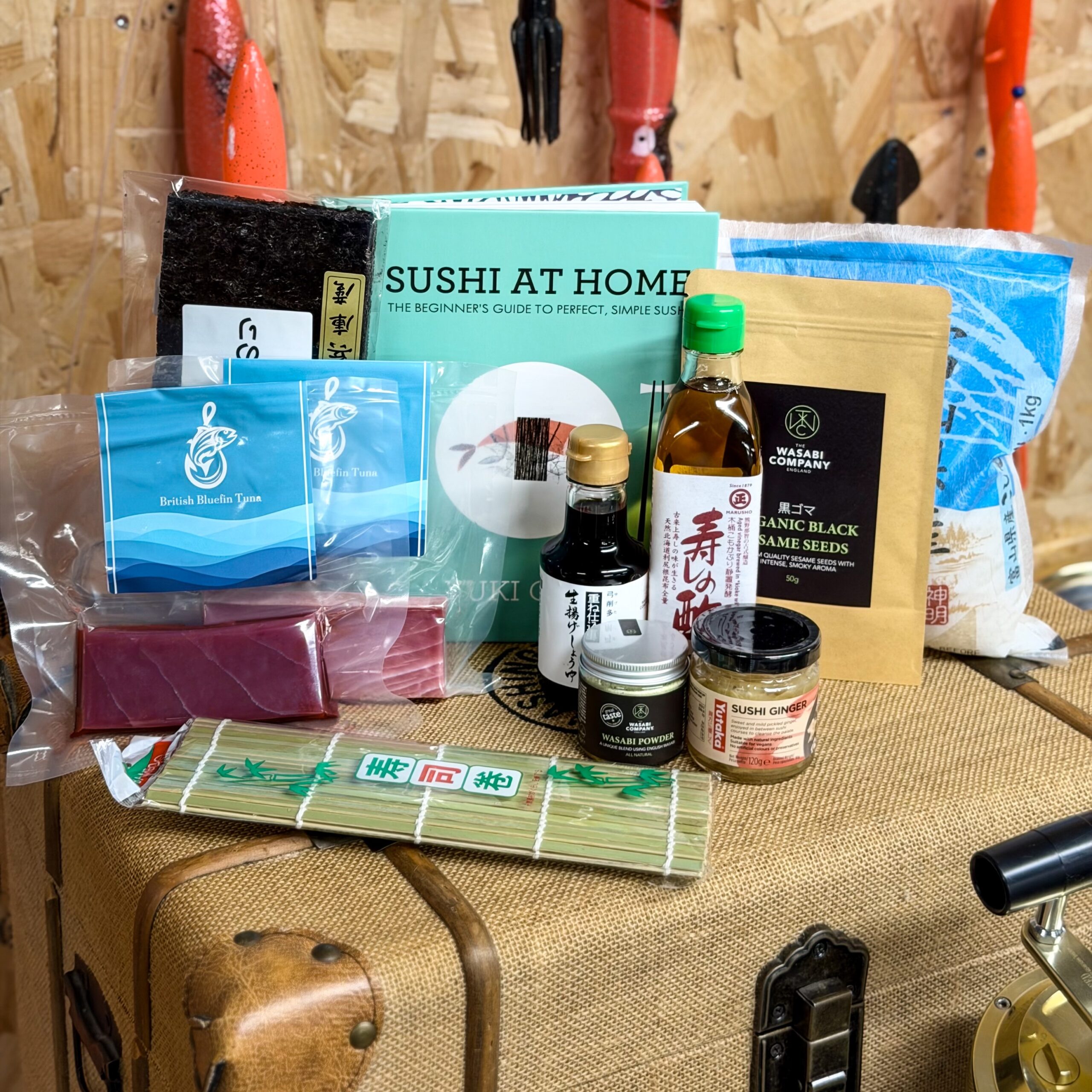 The-great-British-sushi-kit